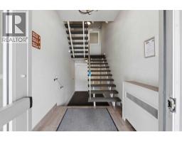 14D, 80 Galbraith Drive SW - photo 13