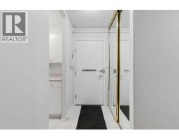 14D, 80 Galbraith Drive SW - photo 14