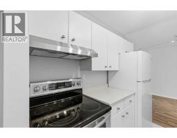 14D, 80 Galbraith Drive SW - photo 16