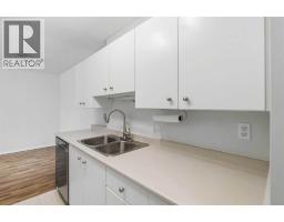 14D, 80 Galbraith Drive SW - photo 18