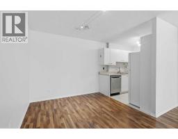 14D, 80 Galbraith Drive SW - photo 25