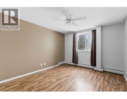 14D, 80 Galbraith Drive SW - photo 30