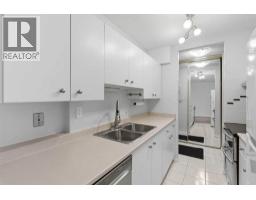 14D, 80 Galbraith Drive SW - photo 1