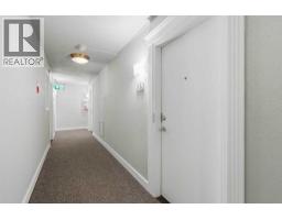 14D, 80 Galbraith Drive SW - photo 12