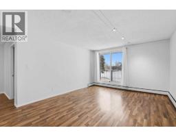 14D, 80 Galbraith Drive SW - photo 21