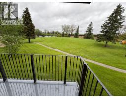 14D, 80 Galbraith Drive SW - photo 9