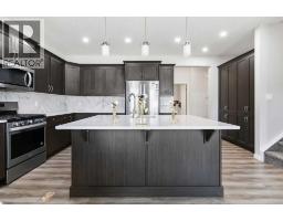 62 Wolf Hollow Way SE - photo 14