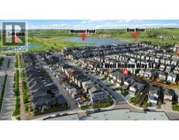 62 Wolf Hollow Way SE - photo 46