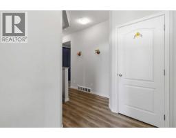 62 Wolf Hollow Way SE - photo 6