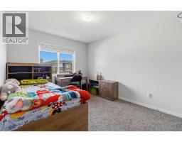 62 Wolf Hollow Way SE - photo 30