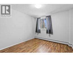 14D, 80 Galbraith Drive SW - photo 31