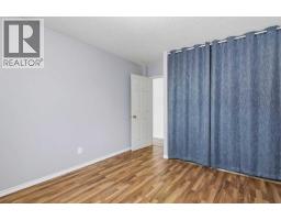 14D, 80 Galbraith Drive SW - photo 32
