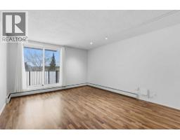 14D, 80 Galbraith Drive SW - photo 20