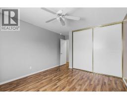 14D, 80 Galbraith Drive SW - photo 29