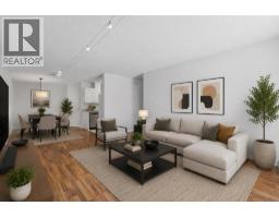 14D, 80 Galbraith Drive SW - photo 4