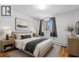 14D, 80 Galbraith Drive SW - photo 7