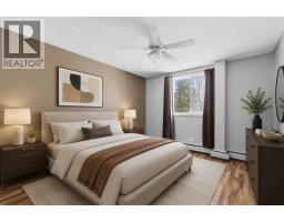 14D, 80 Galbraith Drive SW - photo 8