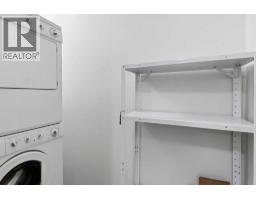 14D, 80 Galbraith Drive SW - photo 33