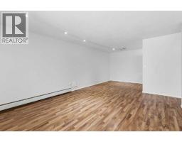 14D, 80 Galbraith Drive SW - photo 22