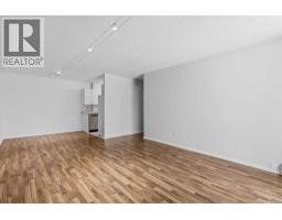 14D, 80 Galbraith Drive SW - photo 23