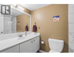 14D, 80 Galbraith Drive SW - photo 27
