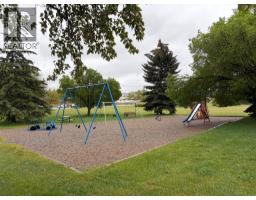14D, 80 Galbraith Drive SW - photo 11