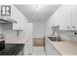 14D, 80 Galbraith Drive SW - photo 17
