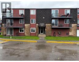 14D, 80 Galbraith Drive SW - photo 10