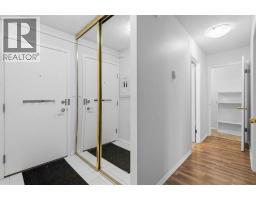 14D, 80 Galbraith Drive SW - photo 26