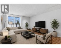 14D, 80 Galbraith Drive SW - photo 3