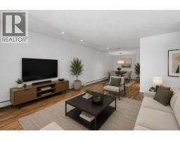 14D, 80 Galbraith Drive SW - photo 6