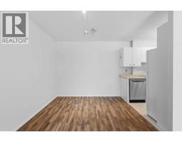 14D, 80 Galbraith Drive SW - photo 24