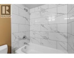 14D, 80 Galbraith Drive SW - photo 28