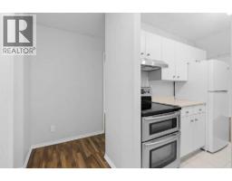 14D, 80 Galbraith Drive SW - photo 15