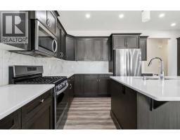 62 Wolf Hollow Way SE - photo 1