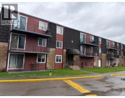 14D, 80 Galbraith Drive SW - photo 2