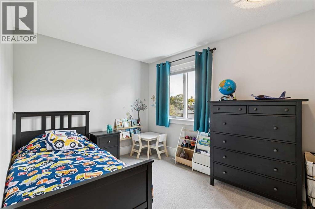 1917 27 Avenue SW - Image 23