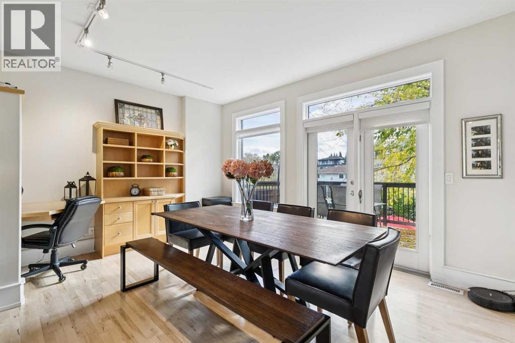 1917 27 Avenue SW - Image 11