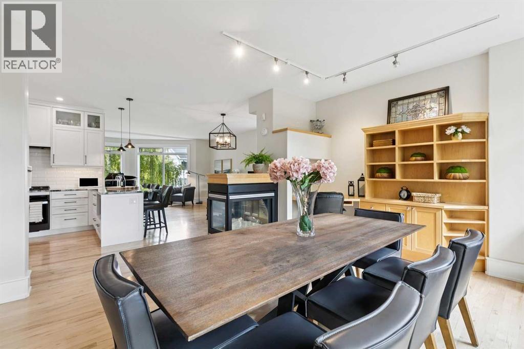 1917 27 Avenue SW - Image 12