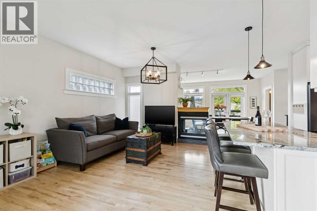 1917 27 Avenue SW - Image 3