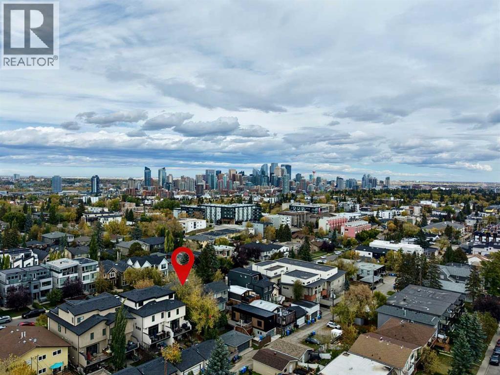 1917 27 Avenue SW - Image 39