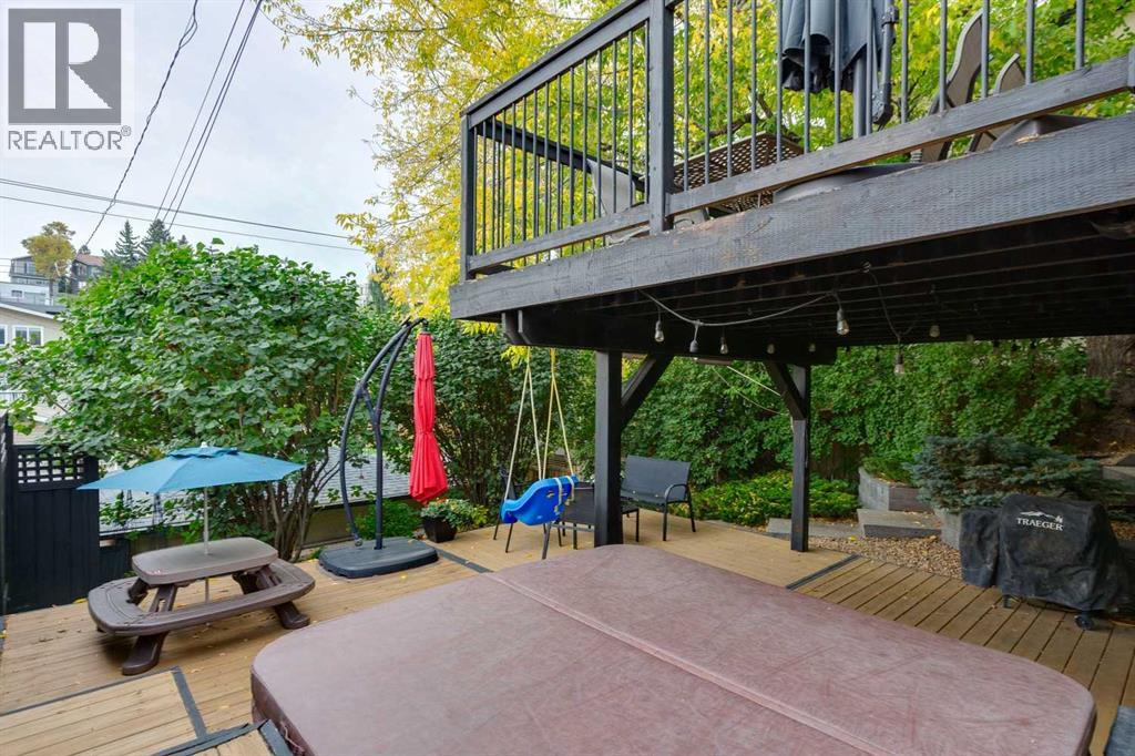 1917 27 Avenue SW - Image 34