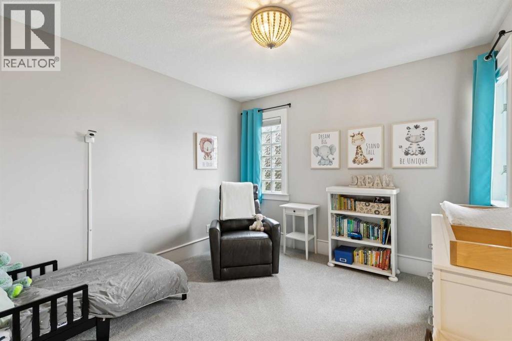 1917 27 Avenue SW - Image 22