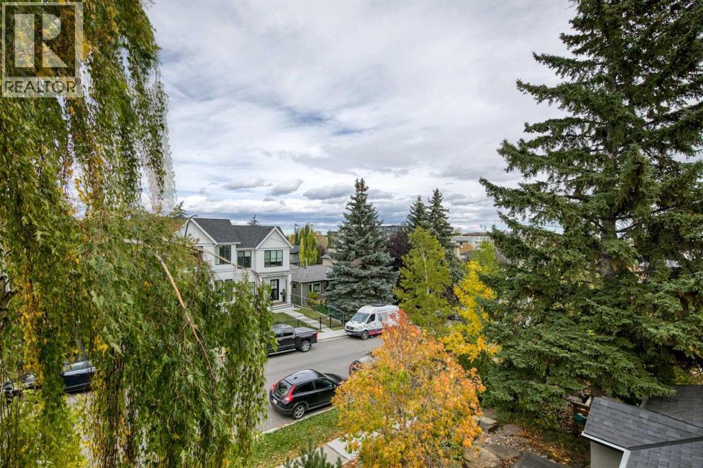 1917 27 Avenue SW - Image 21