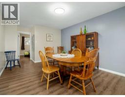 786 Isabel, Pincher Creek, AB T0K1W0 Photo 15