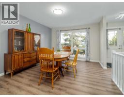 786 Isabel, Pincher Creek, AB T0K1W0 Photo 17