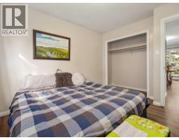 786 Isabel, Pincher Creek, AB T0K1W0 Photo 20