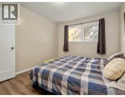 786 Isabel, Pincher Creek, AB T0K1W0 Photo 21
