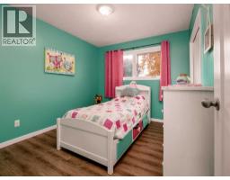 786 Isabel, Pincher Creek, AB T0K1W0 Photo 26