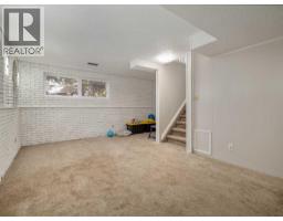 786 Isabel, Pincher Creek, AB T0K1W0 Photo 29